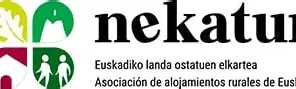 Logo Nekatur