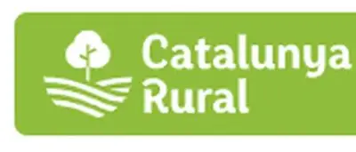 Logo Turalcat